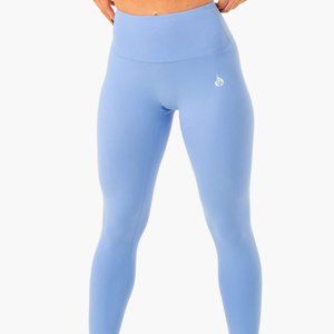 BRAND NEW VITAL HIGH WAISTED SCRUNCH LEGGINGS